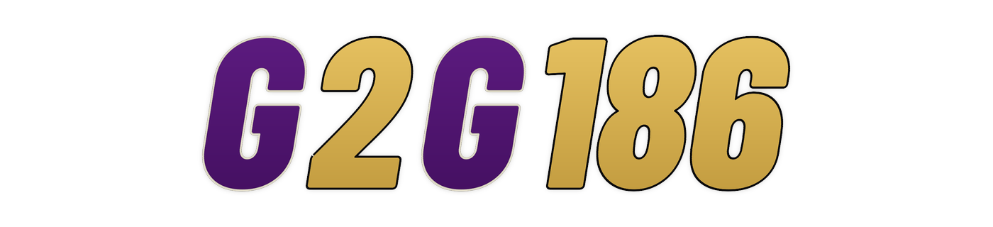 g2g186